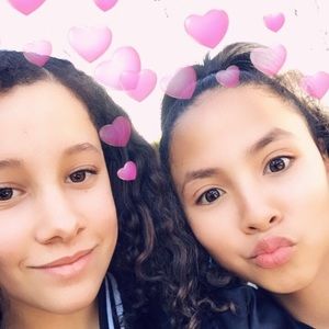 Meet your Posher, Jacyn